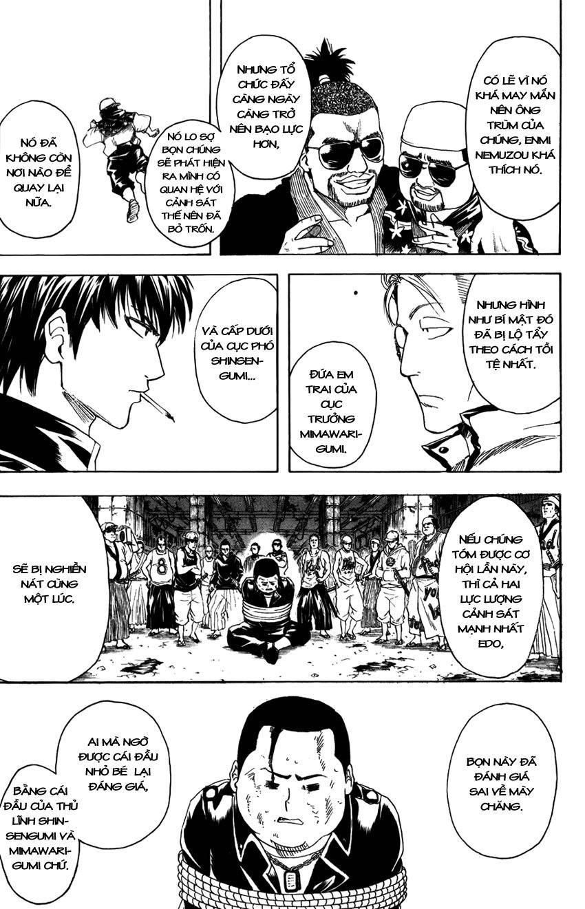 Chapter 367 - Trang 13
