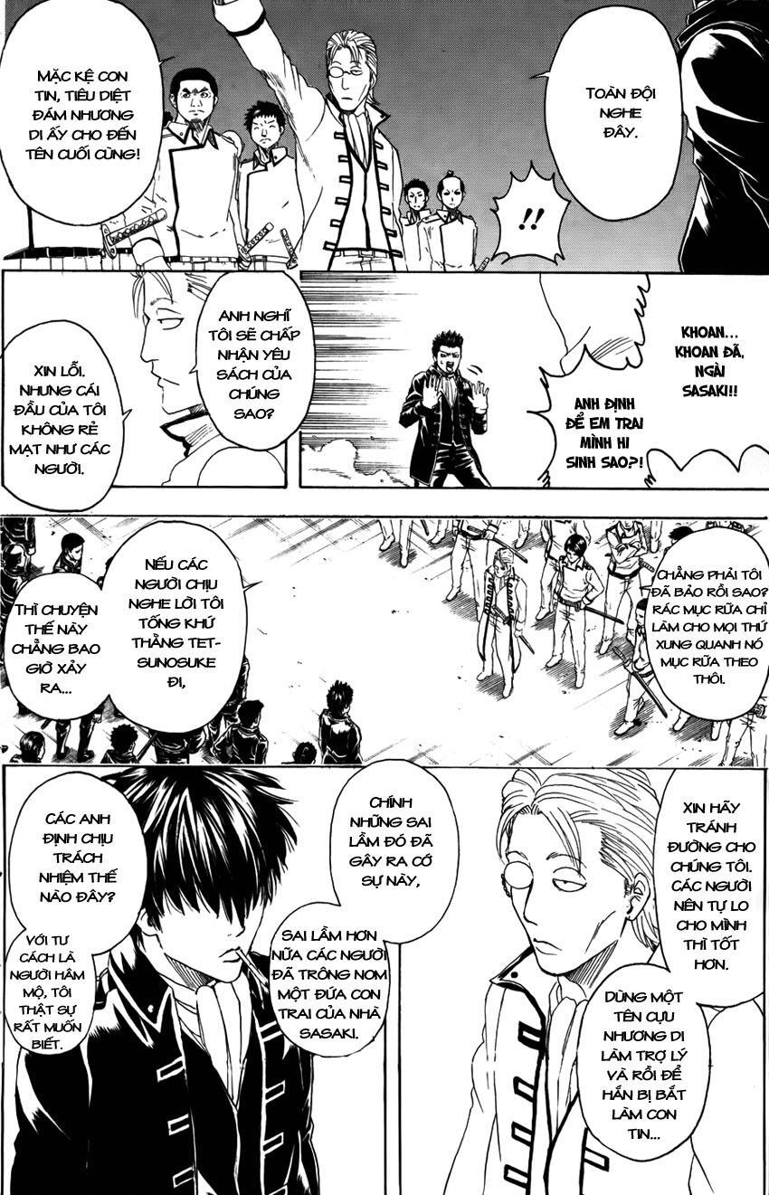 Chapter 367 - Trang 14