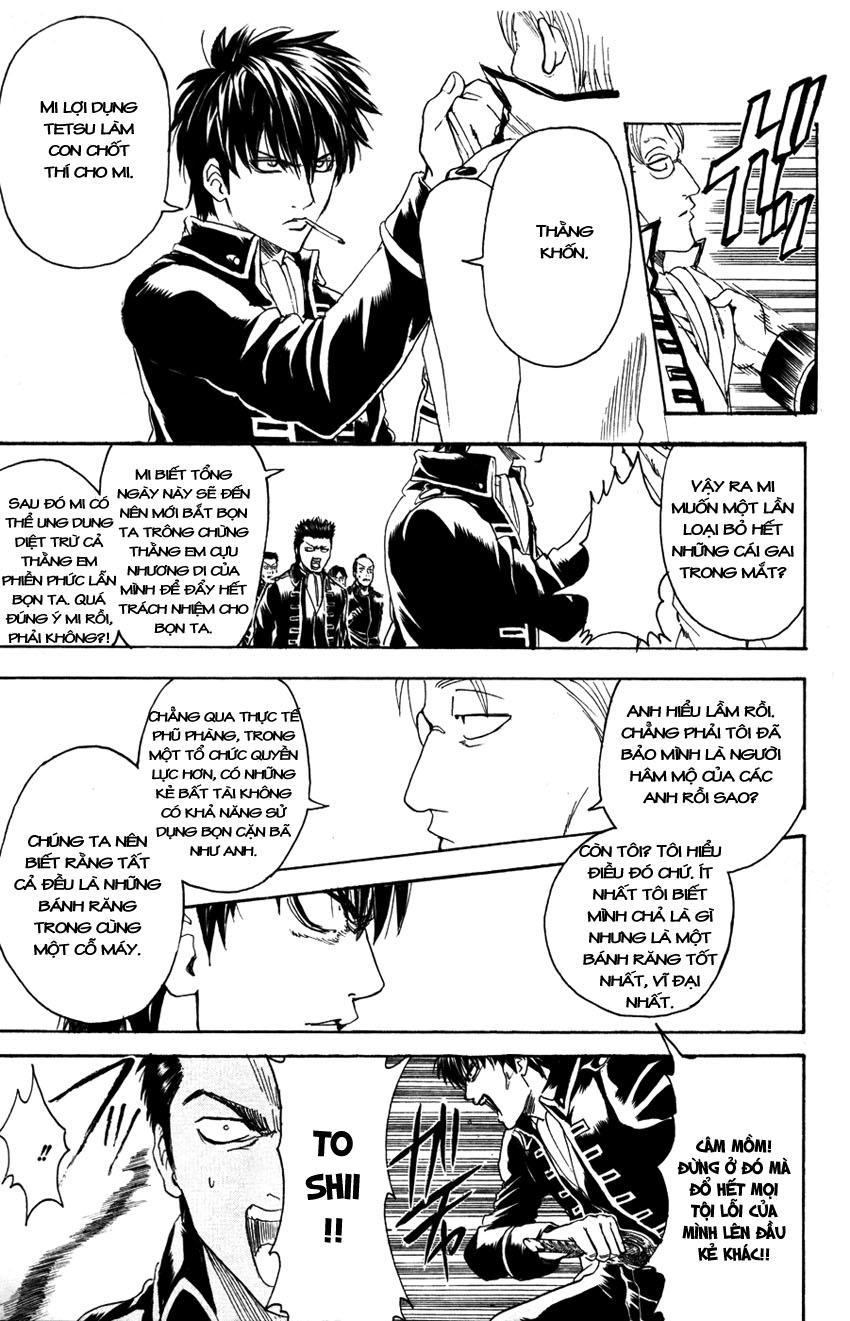 Chapter 367 - Trang 15