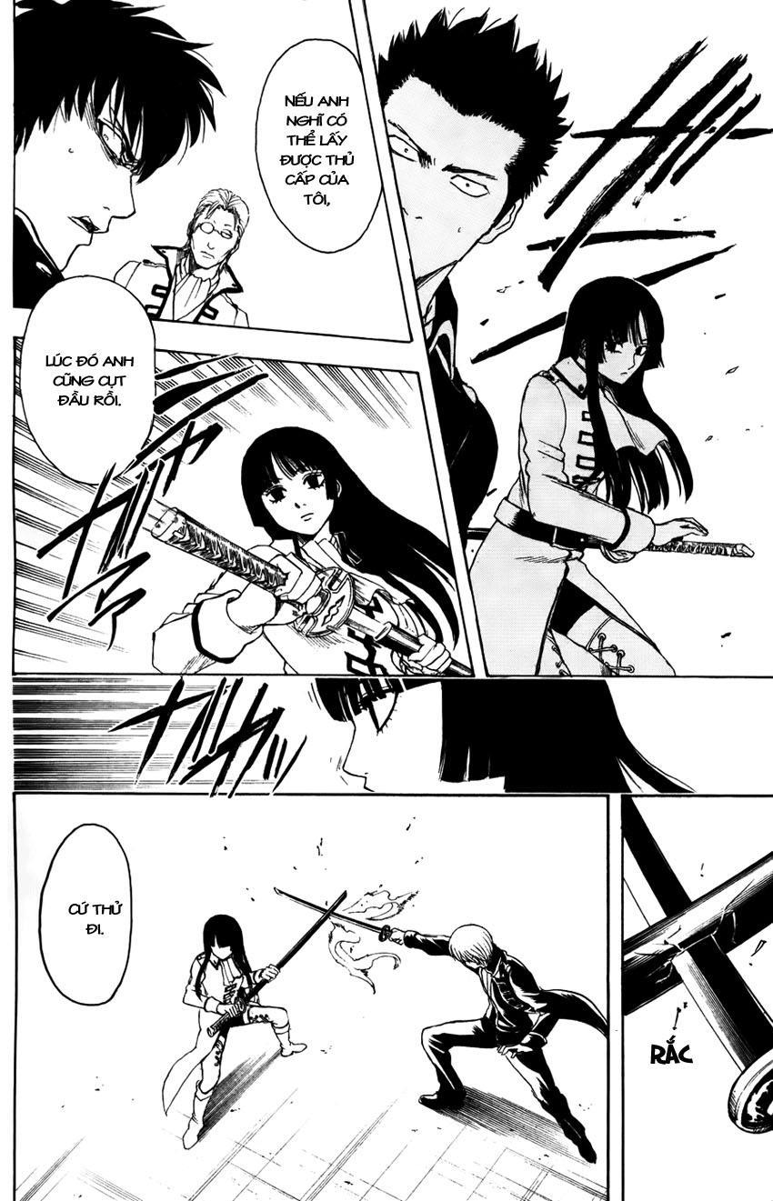 Chapter 367 - Trang 16