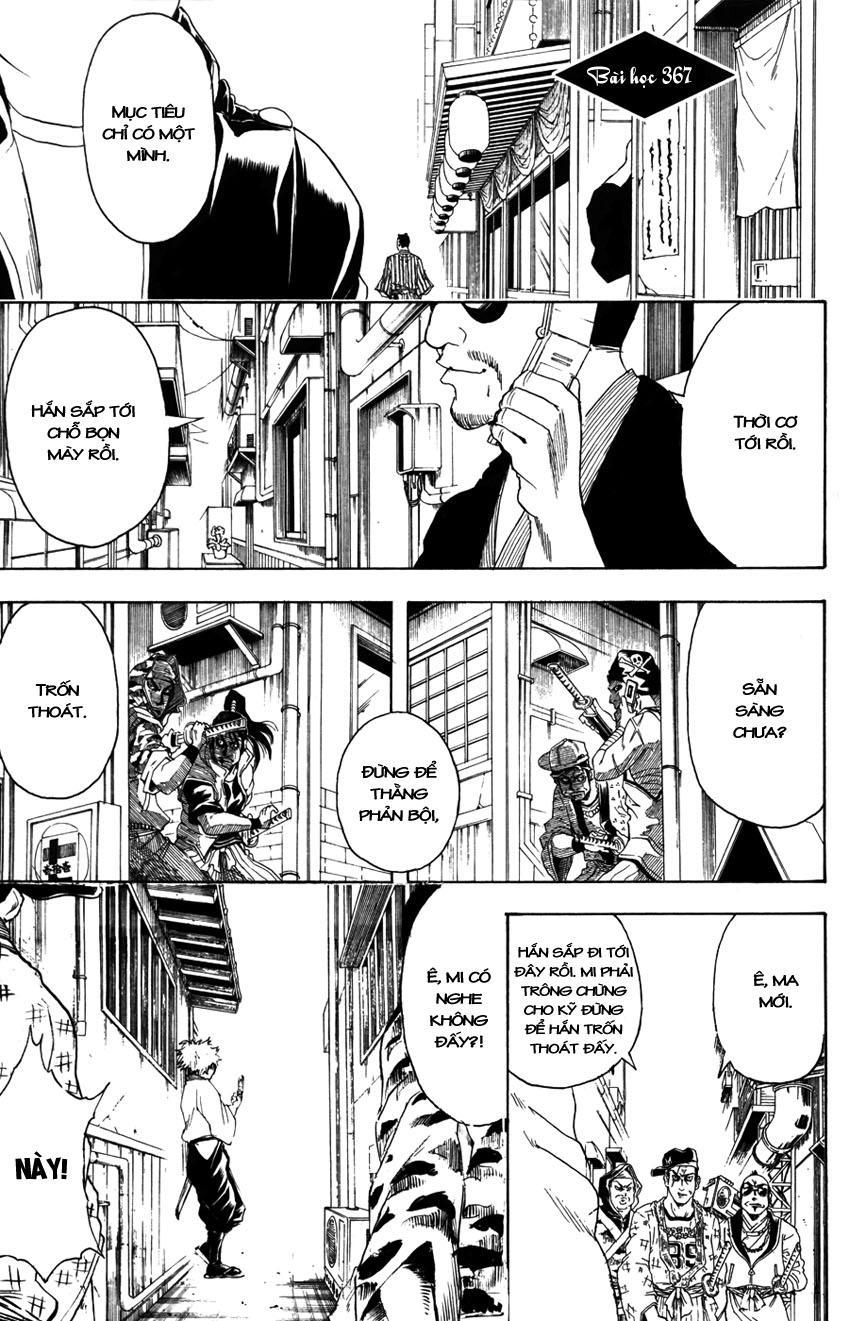 Chapter 367 - Trang 3