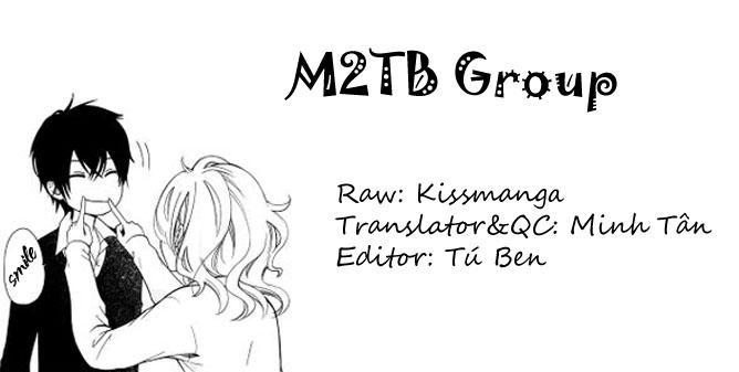 Chapter 367 - Trang 22