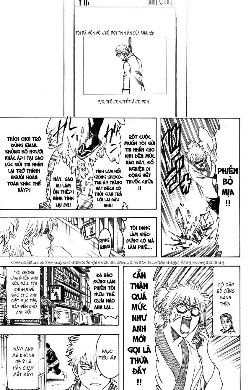 Chapter 367 - Trang 7