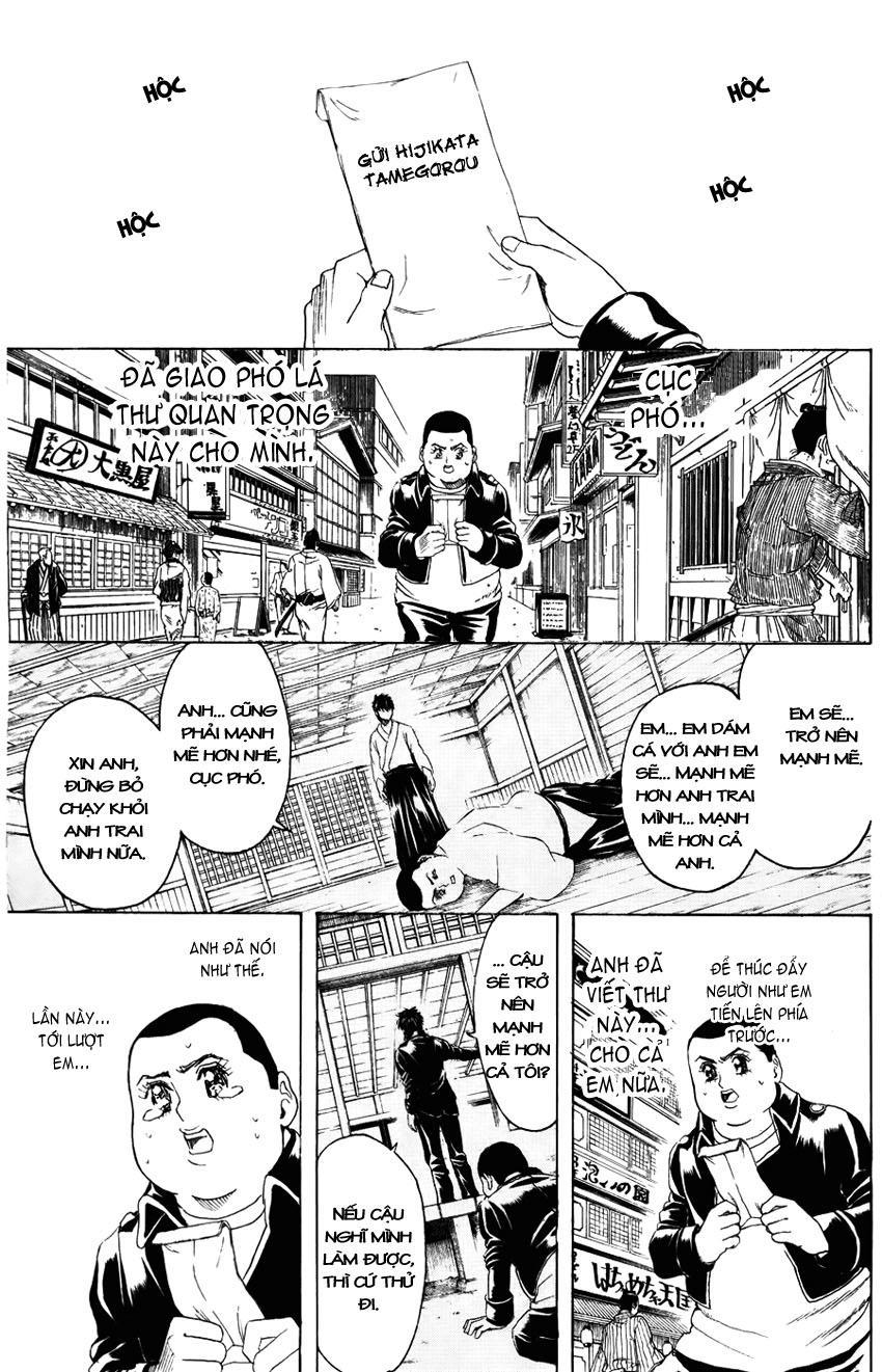 Chapter 367 - Trang 8