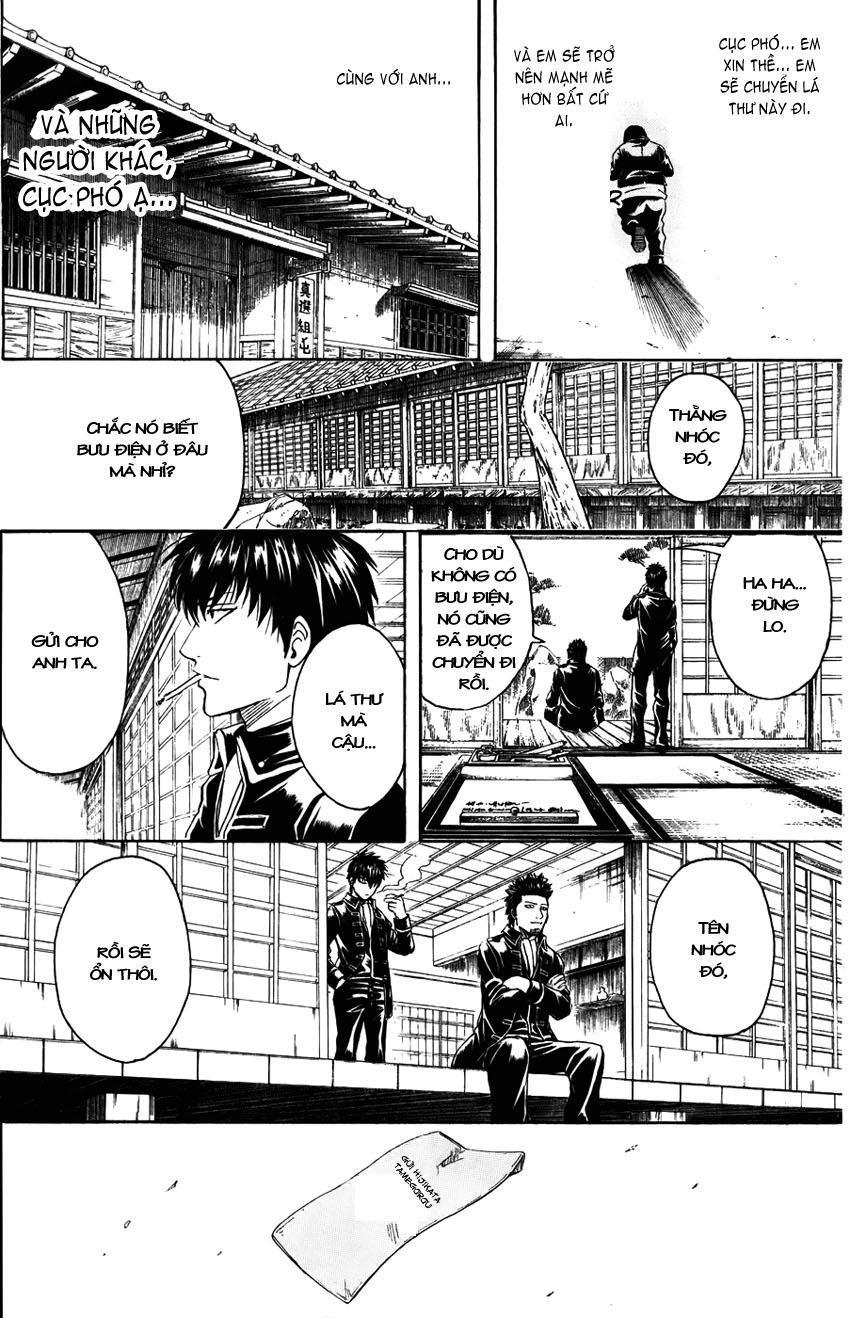Chapter 367 - Trang 9