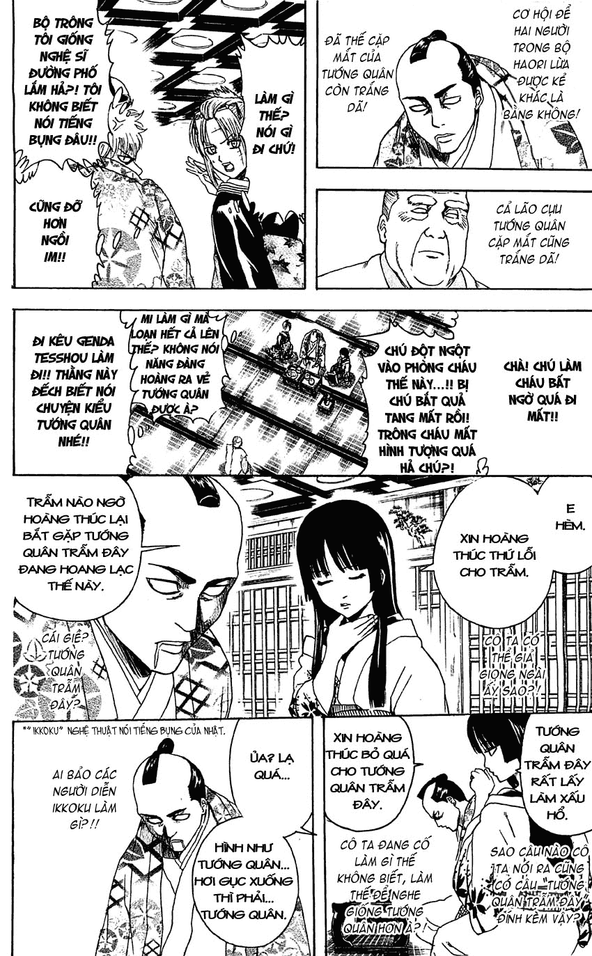 Chapter 368 - Trang 11