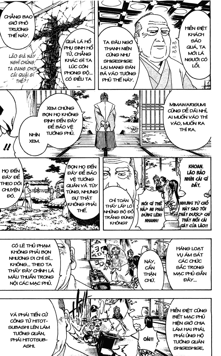 Chapter 368 - Trang 12