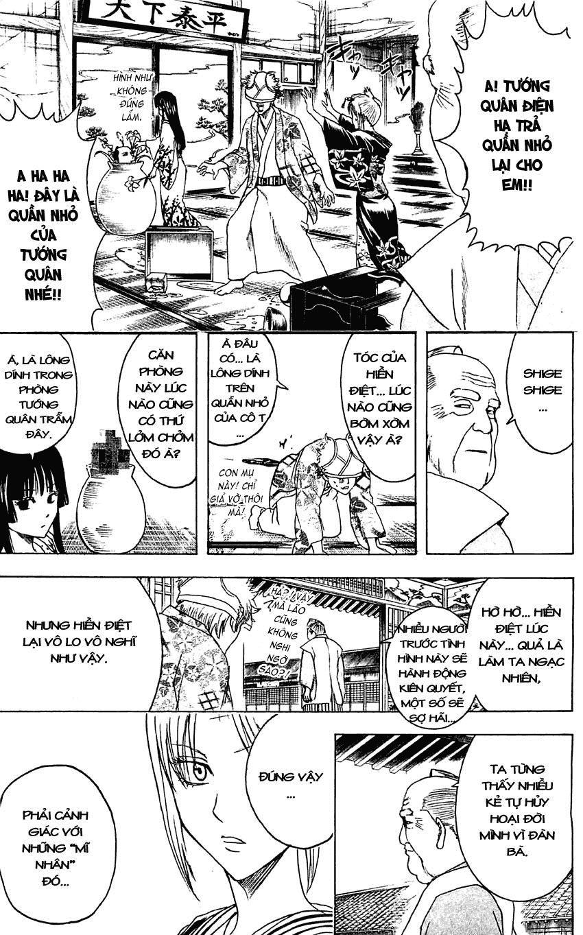 Chapter 368 - Trang 14