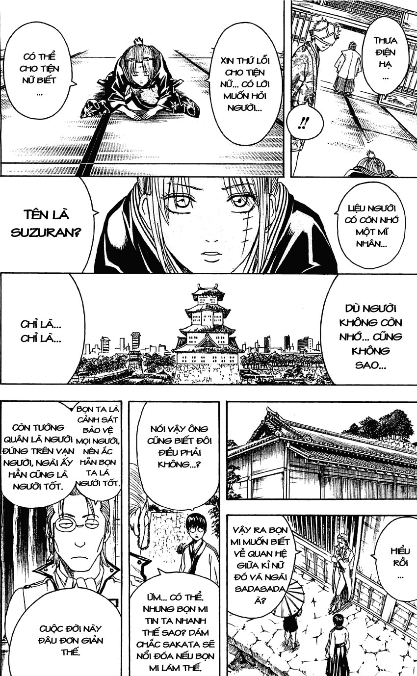 Chapter 368 - Trang 15