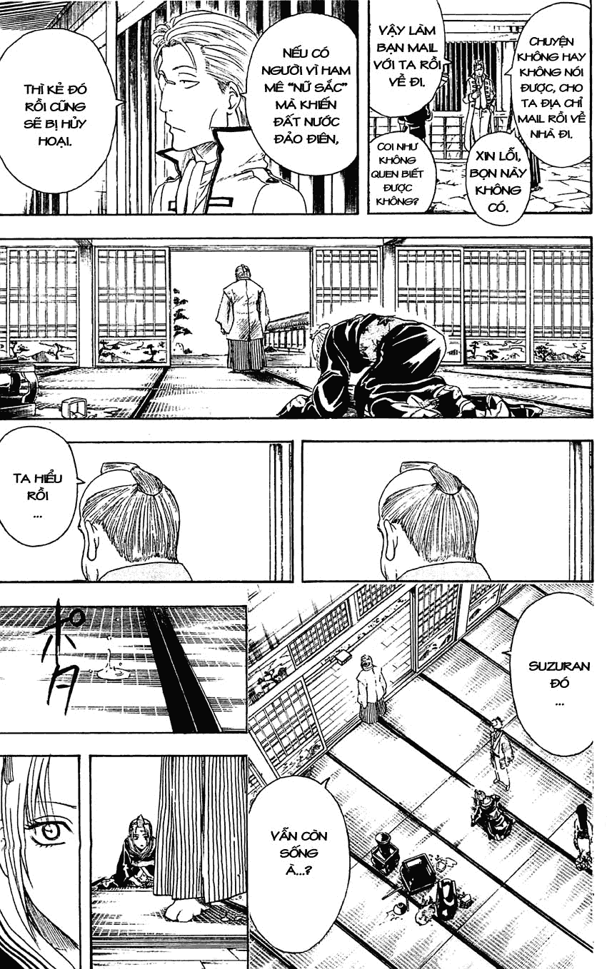 Chapter 368 - Trang 16