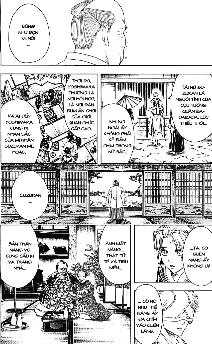 Chapter 368 - Trang 17