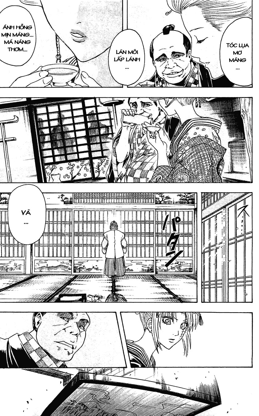 Chapter 368 - Trang 18