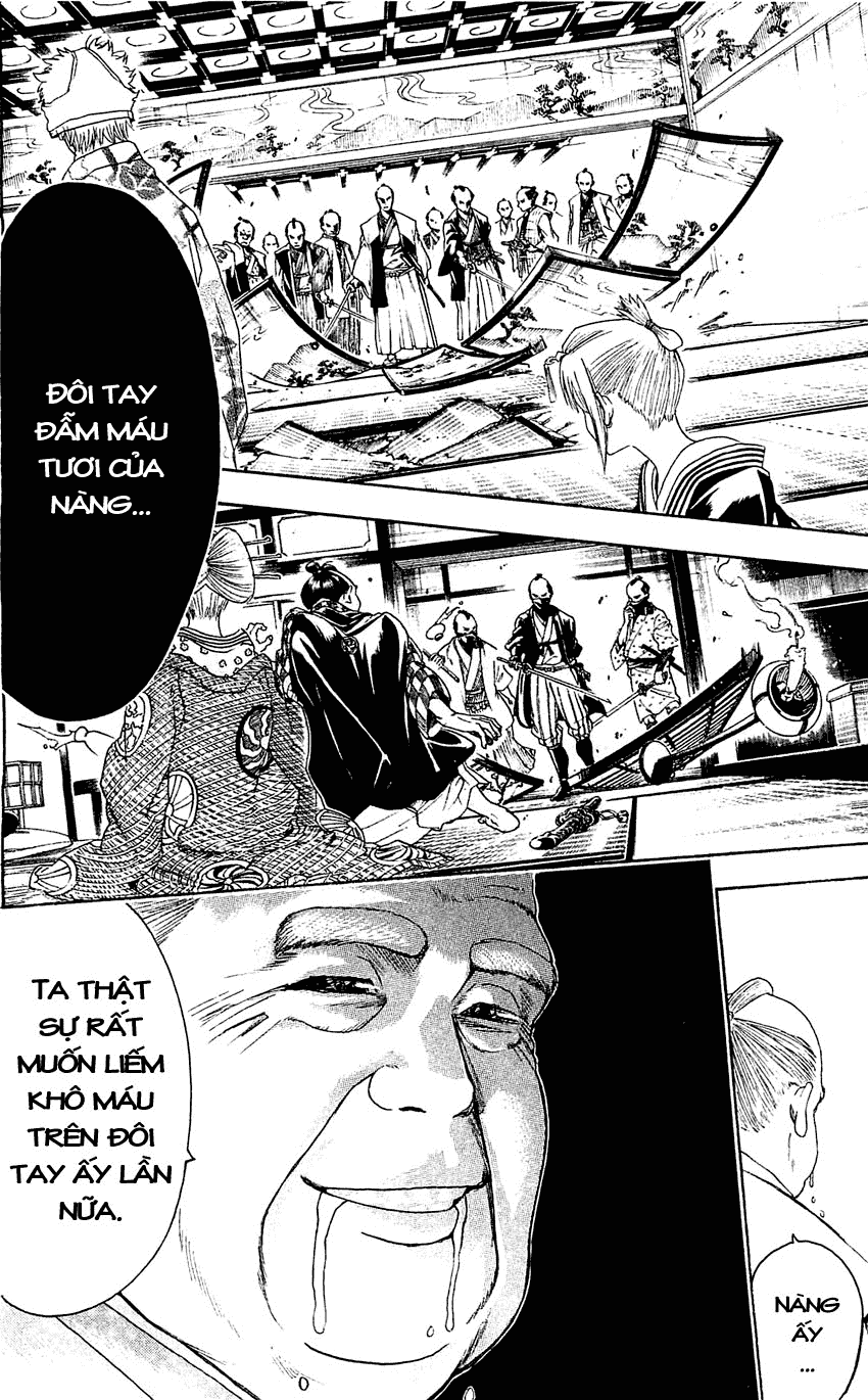 Chapter 368 - Trang 19