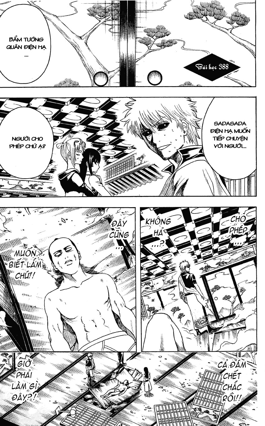 Chapter 368 - Trang 4