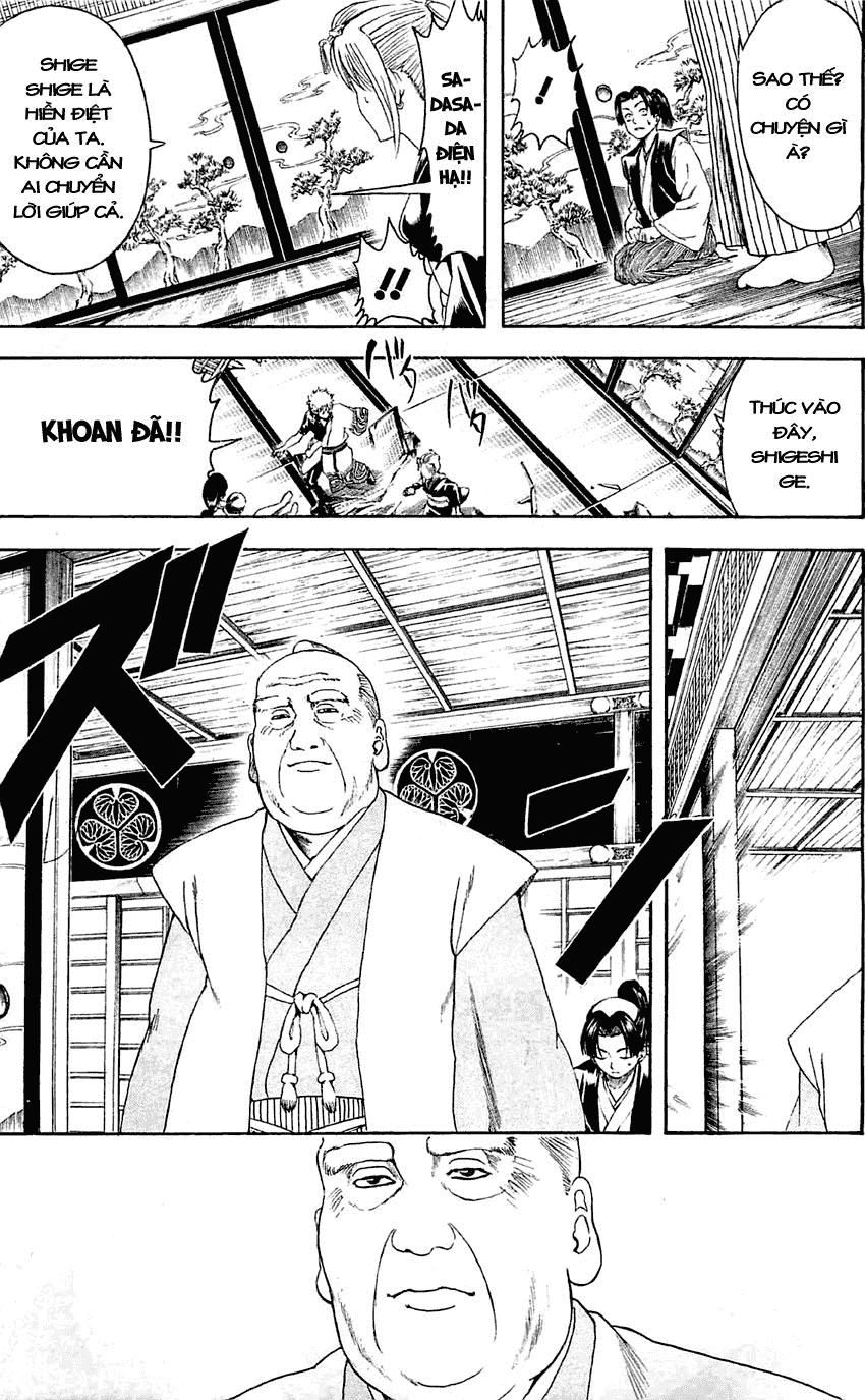 Chapter 368 - Trang 6