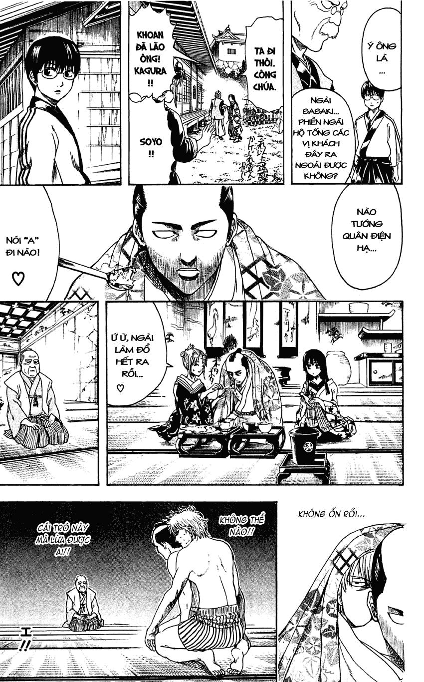 Chapter 368 - Trang 10