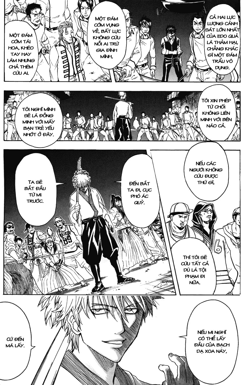 Chapter 369 - Trang 11