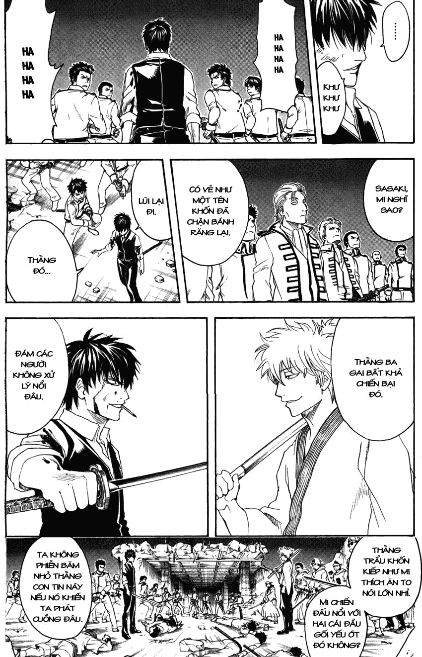Chapter 369 - Trang 12