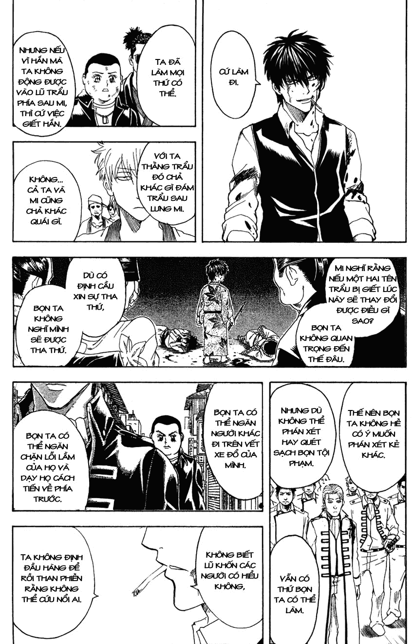Chapter 369 - Trang 13