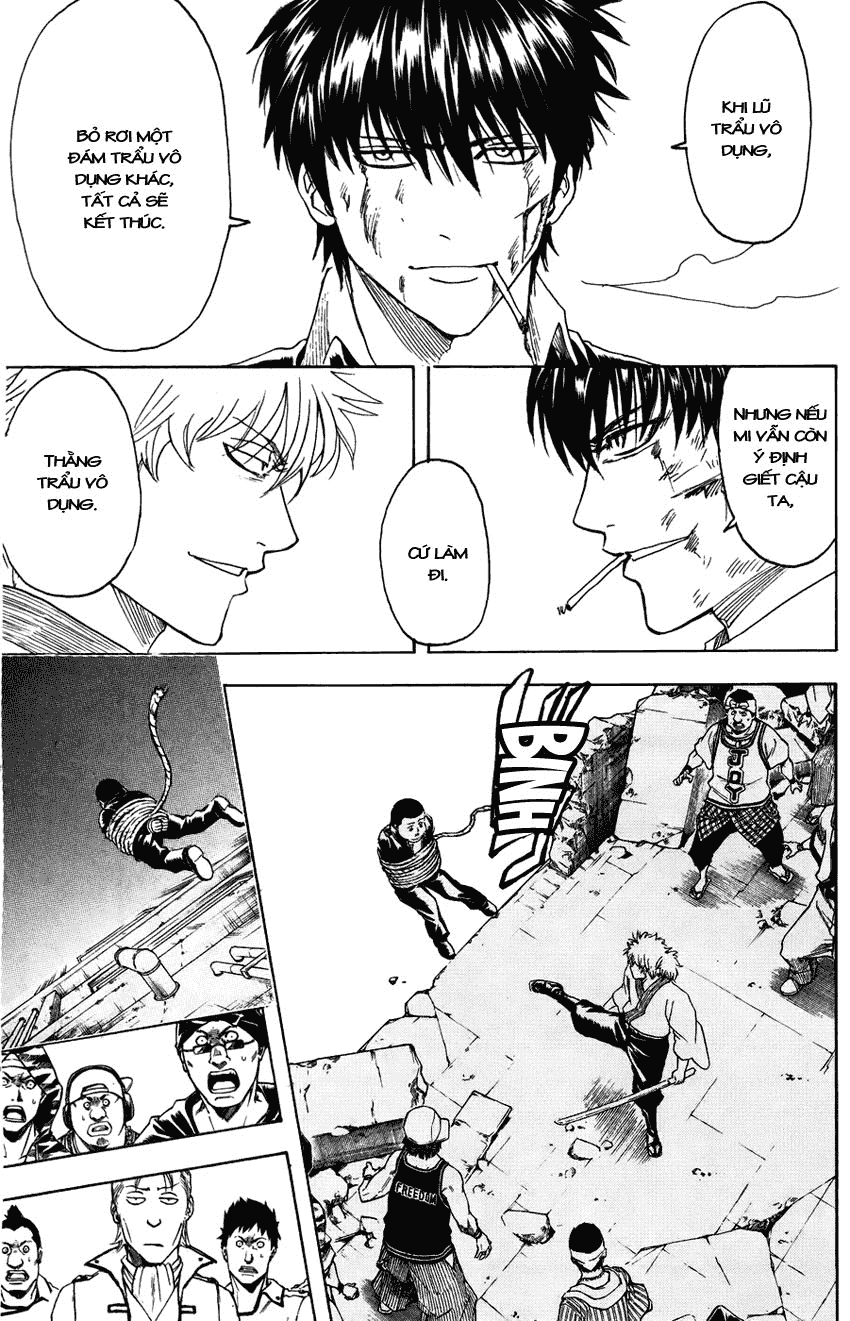 Chapter 369 - Trang 14