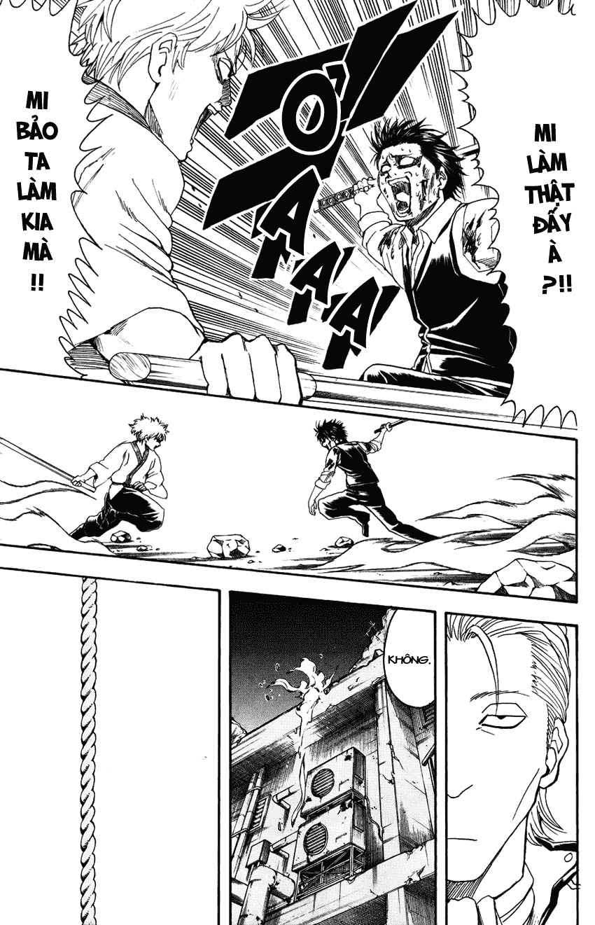 Chapter 369 - Trang 15