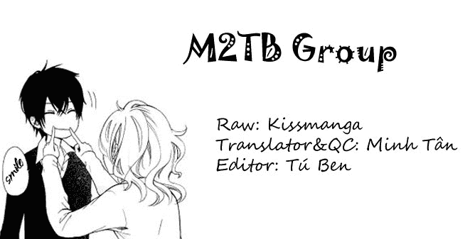 Chapter 369 - Trang 22