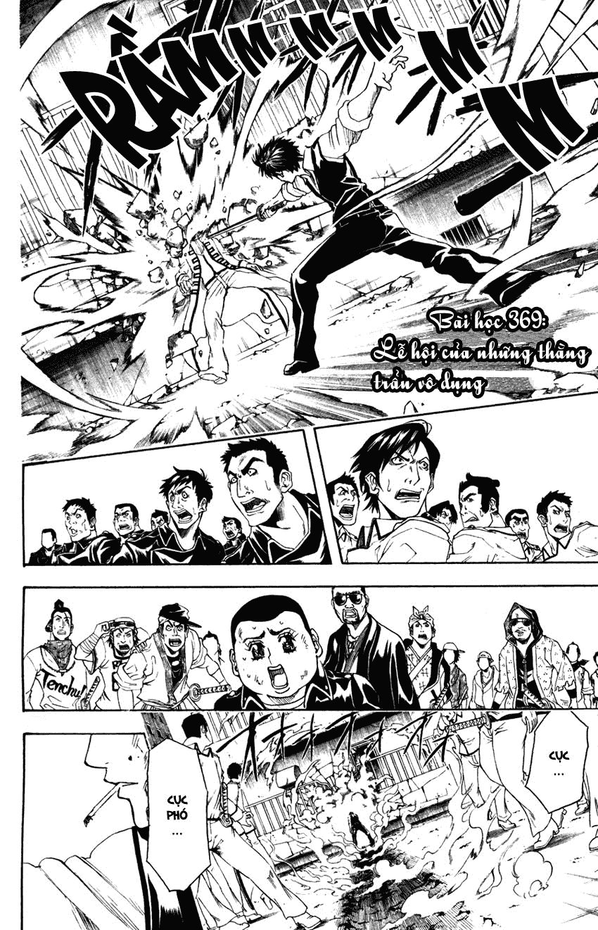 Chapter 369 - Trang 4