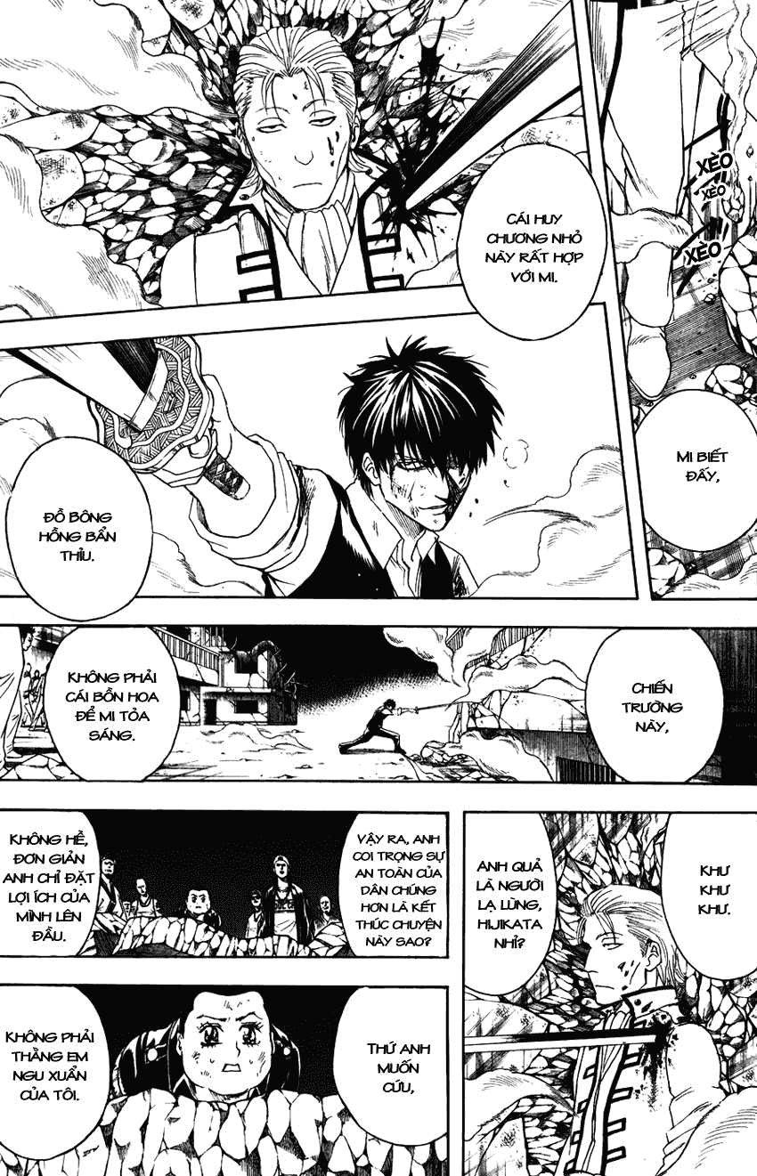 Chapter 369 - Trang 5