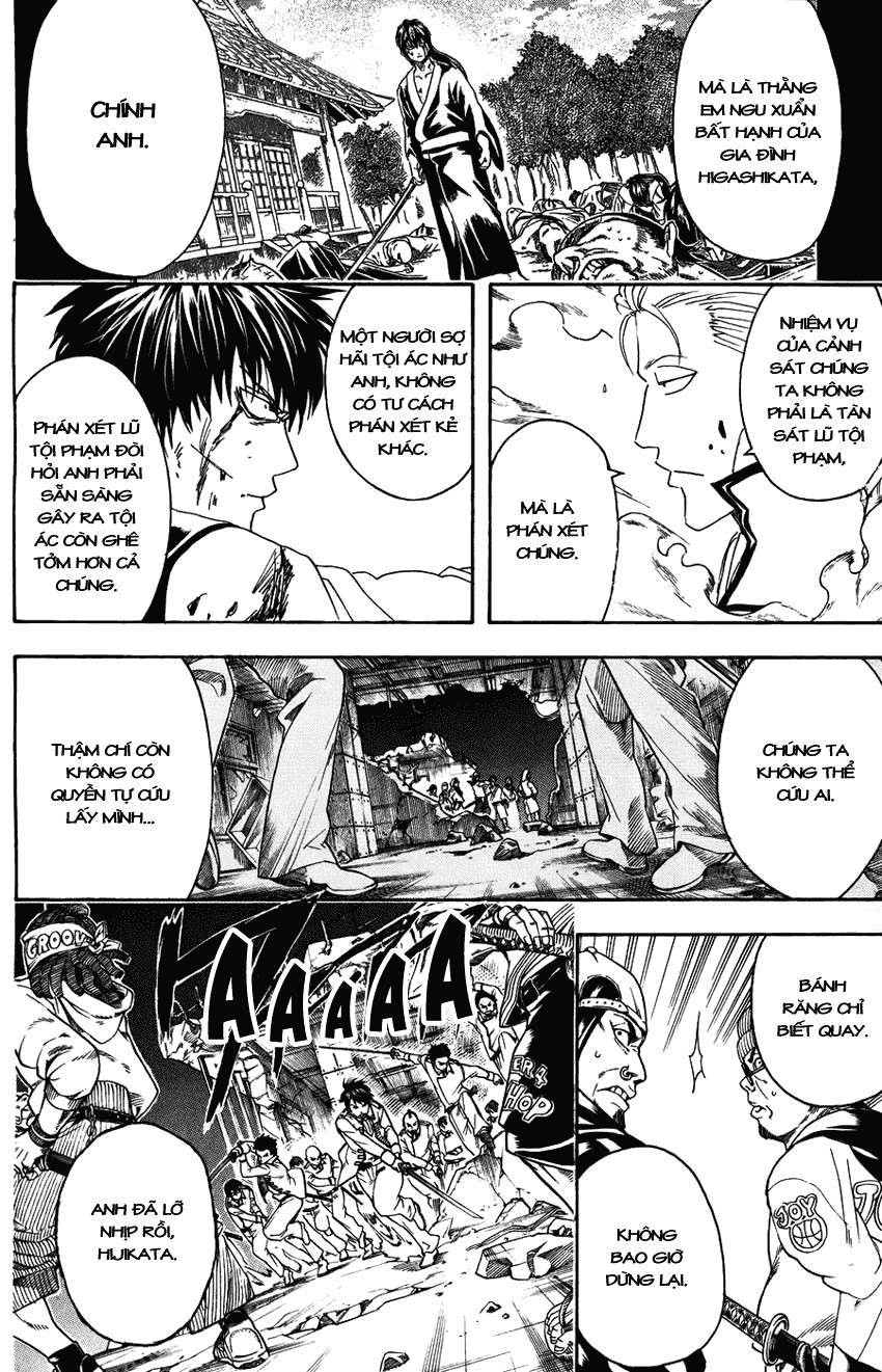Chapter 369 - Trang 6