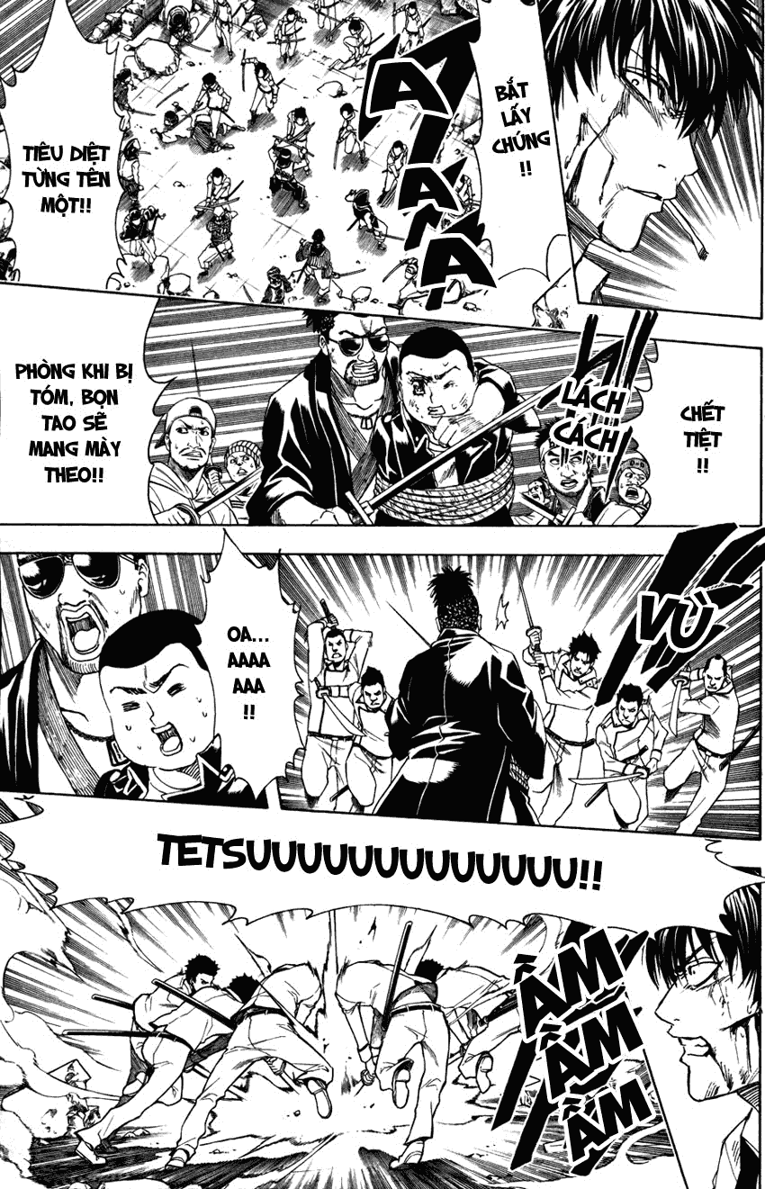 Chapter 369 - Trang 7