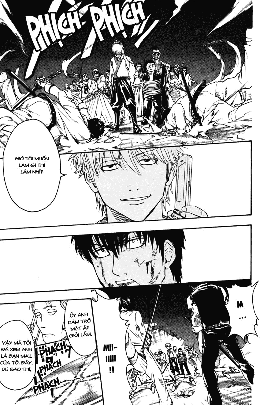 Chapter 369 - Trang 9