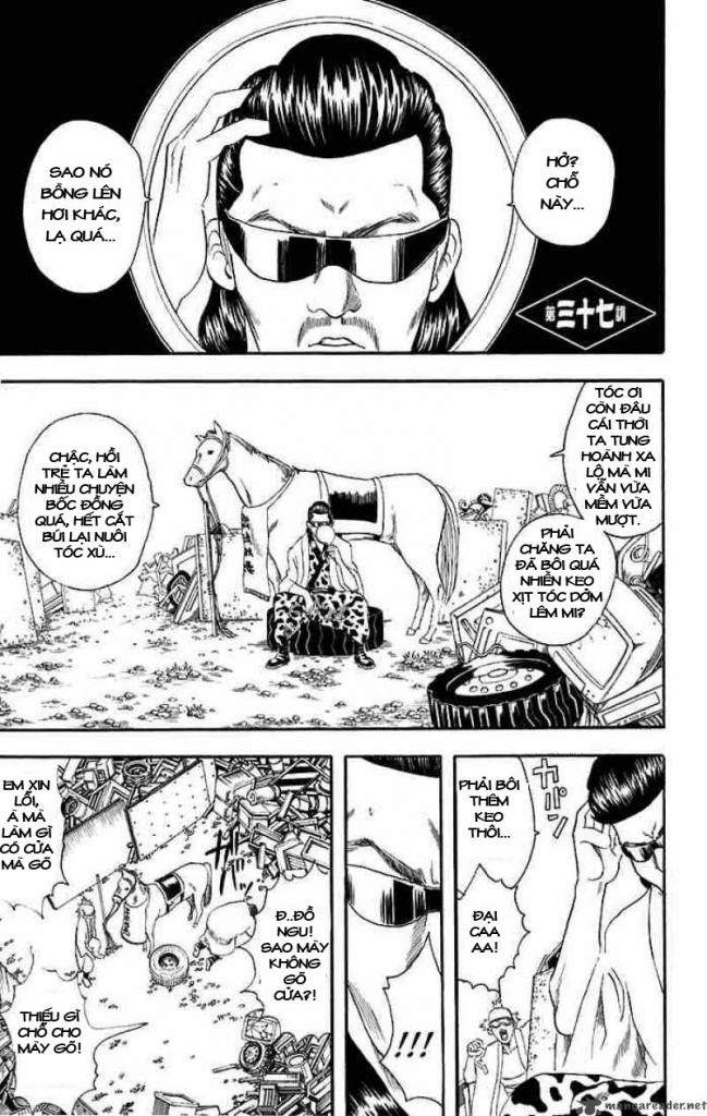 Chapter 37 - Trang 2