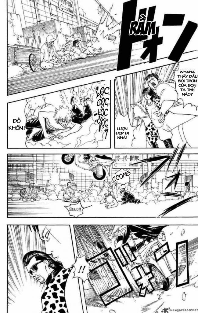 Chapter 37 - Trang 11