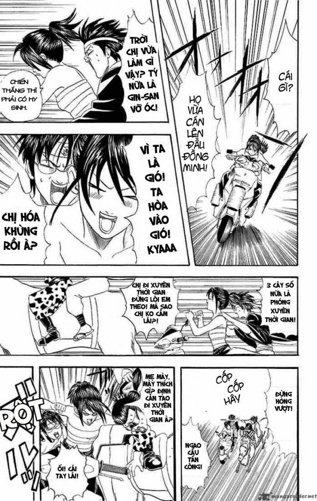 Chapter 37 - Trang 12
