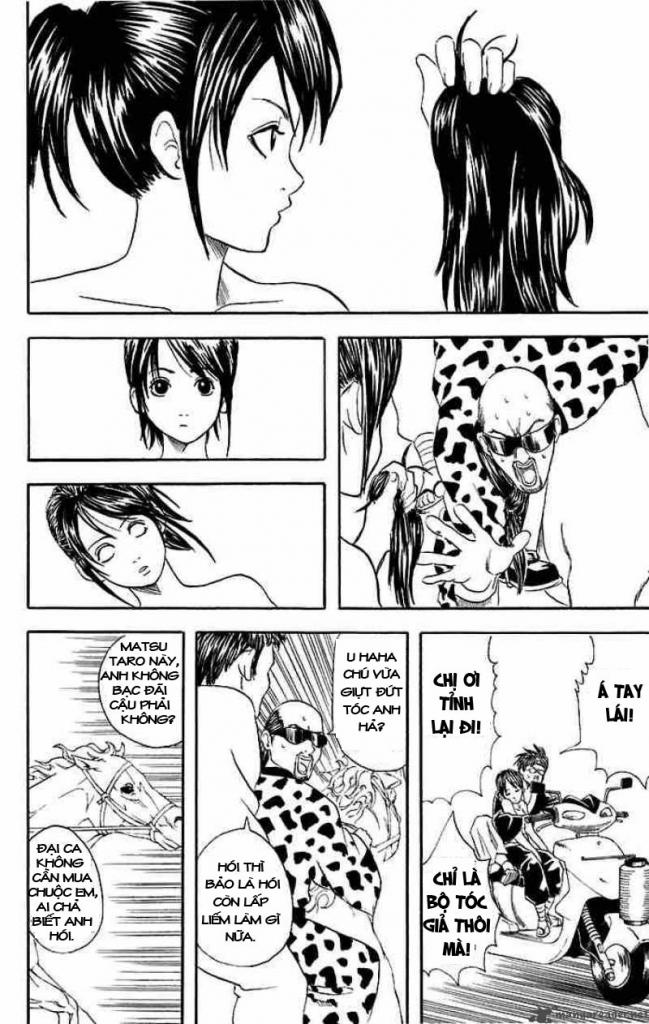 Chapter 37 - Trang 13