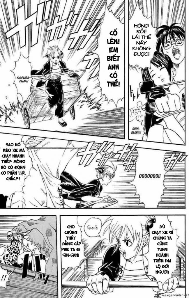 Chapter 37 - Trang 14