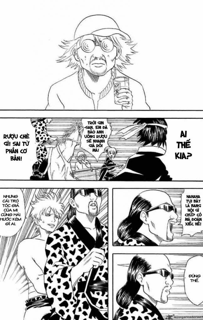 Chapter 37 - Trang 15