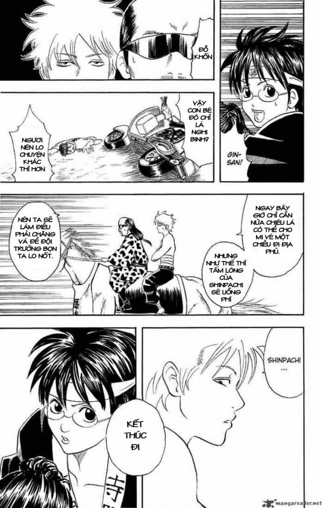 Chapter 37 - Trang 16