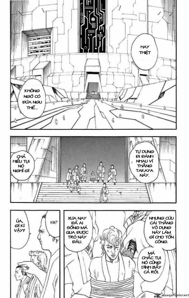 Chapter 37 - Trang 17