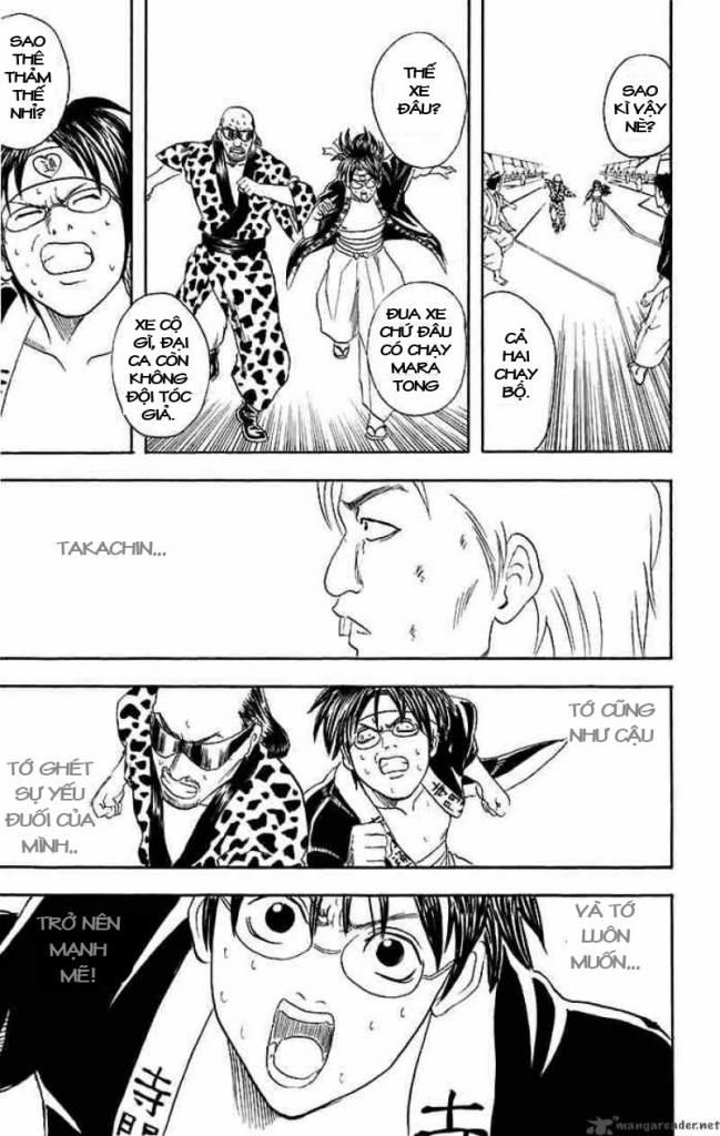Chapter 37 - Trang 18