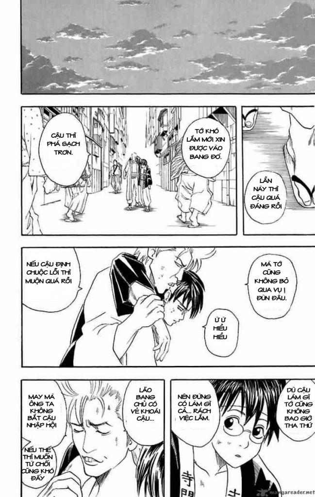 Chapter 37 - Trang 19
