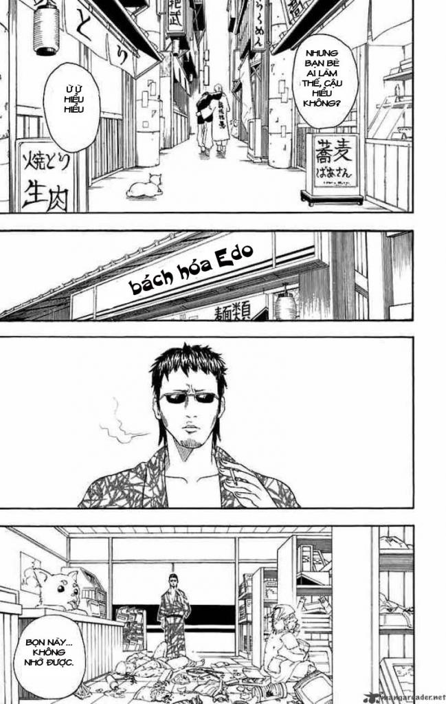 Chapter 37 - Trang 20