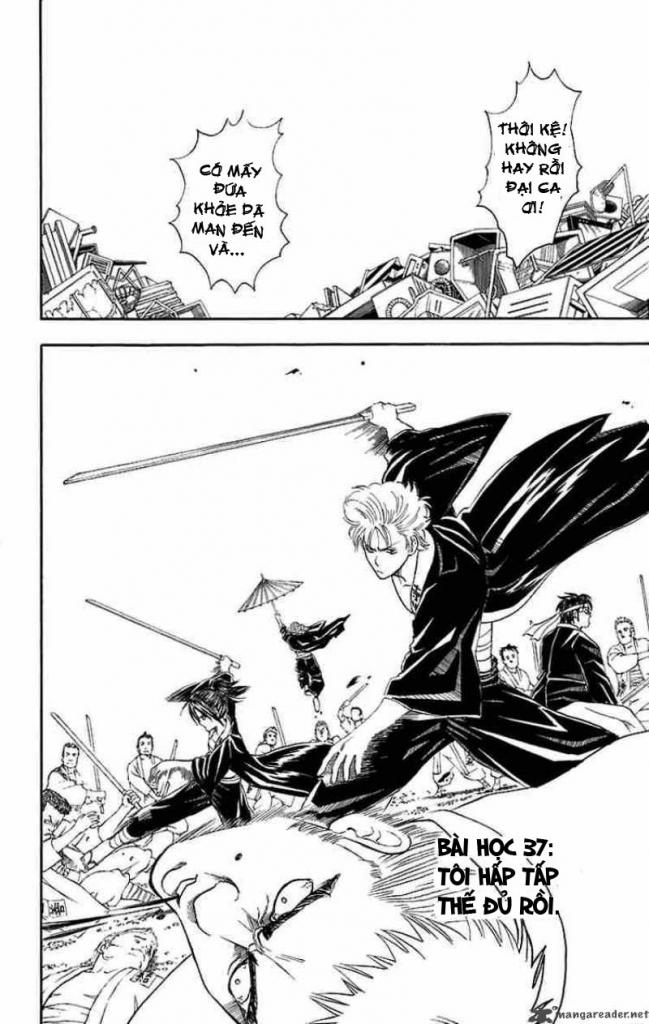 Chapter 37 - Trang 3