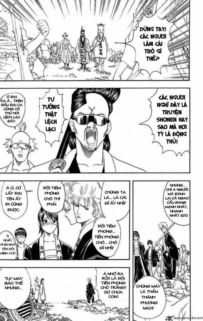 Chapter 37 - Trang 4