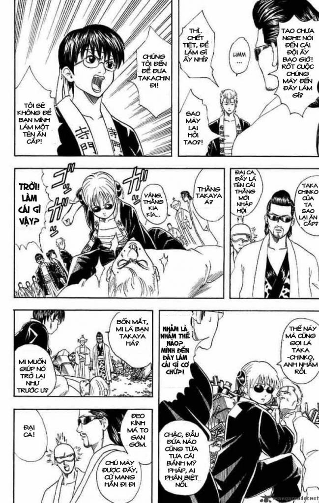 Chapter 37 - Trang 5
