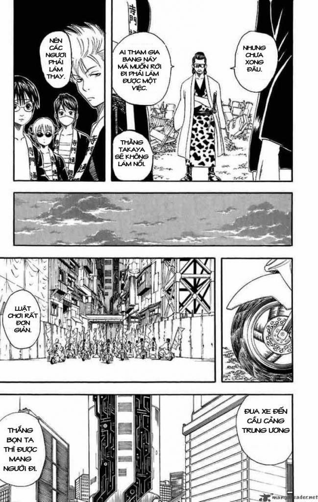 Chapter 37 - Trang 6