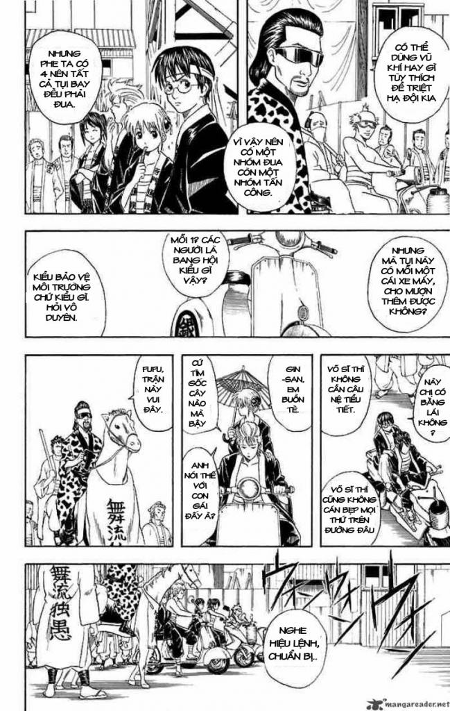 Chapter 37 - Trang 7