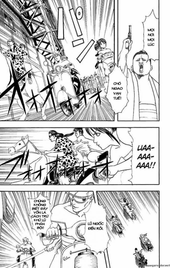 Chapter 37 - Trang 8