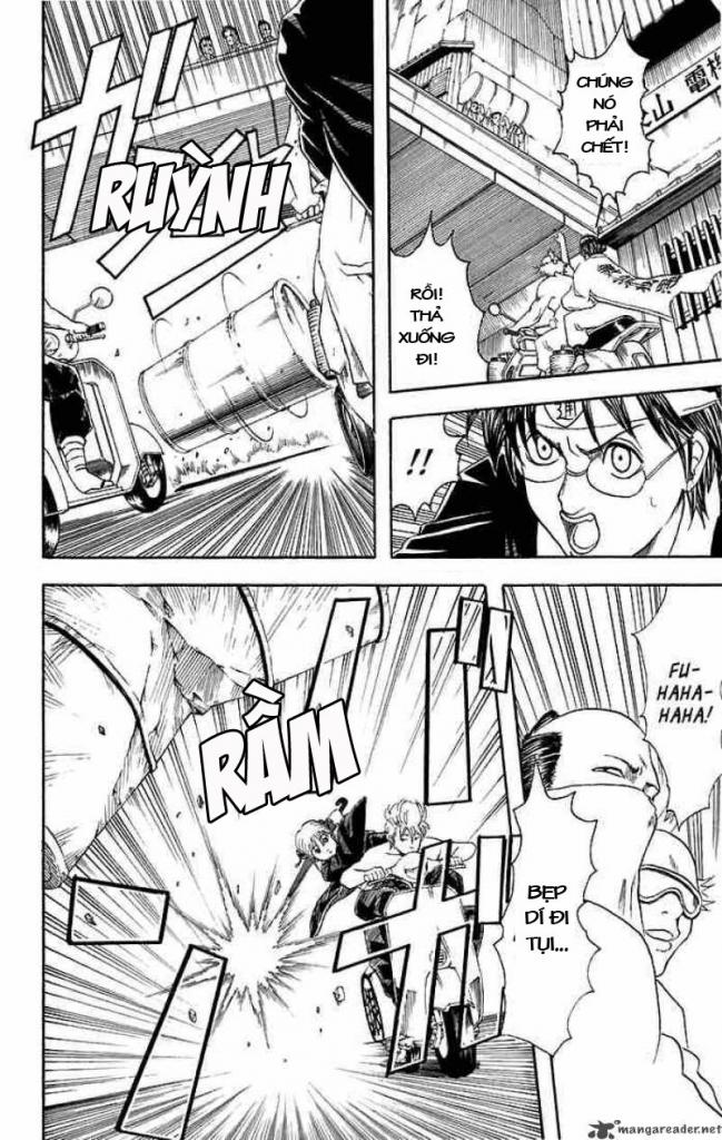 Chapter 37 - Trang 9