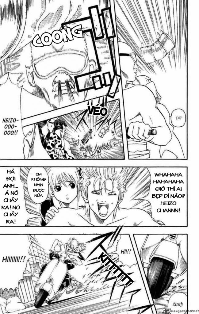 Chapter 37 - Trang 10
